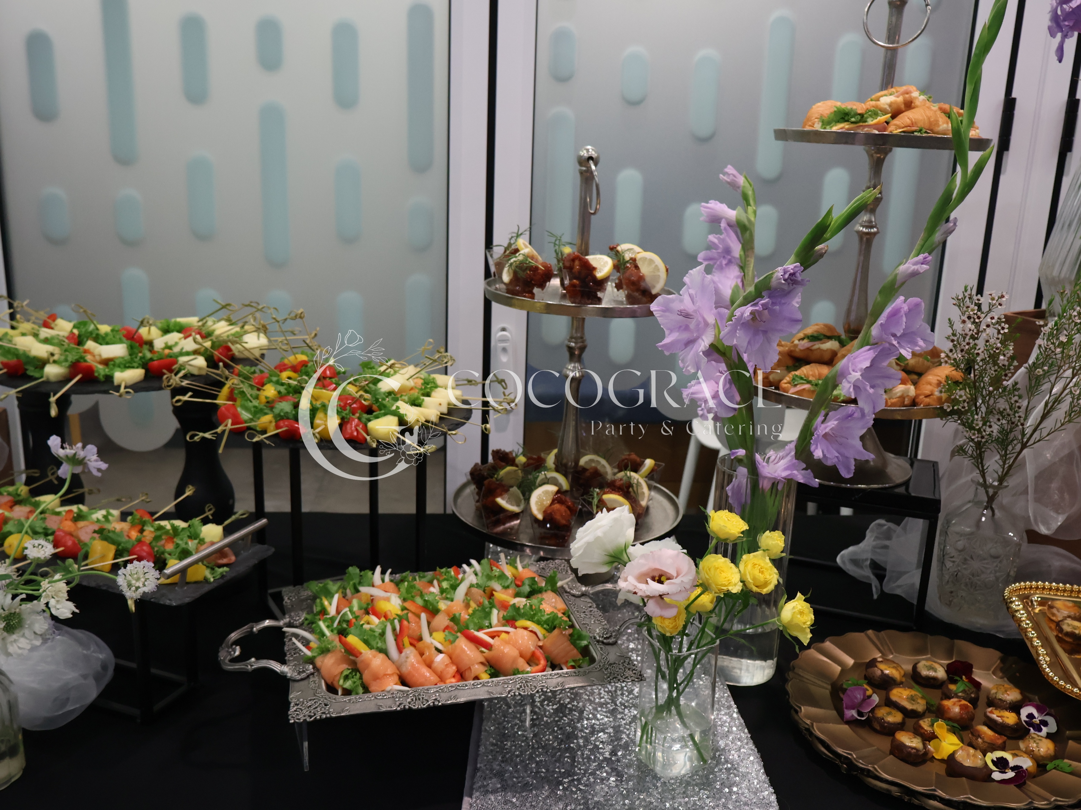 관계사 워크샵 갤러리 3