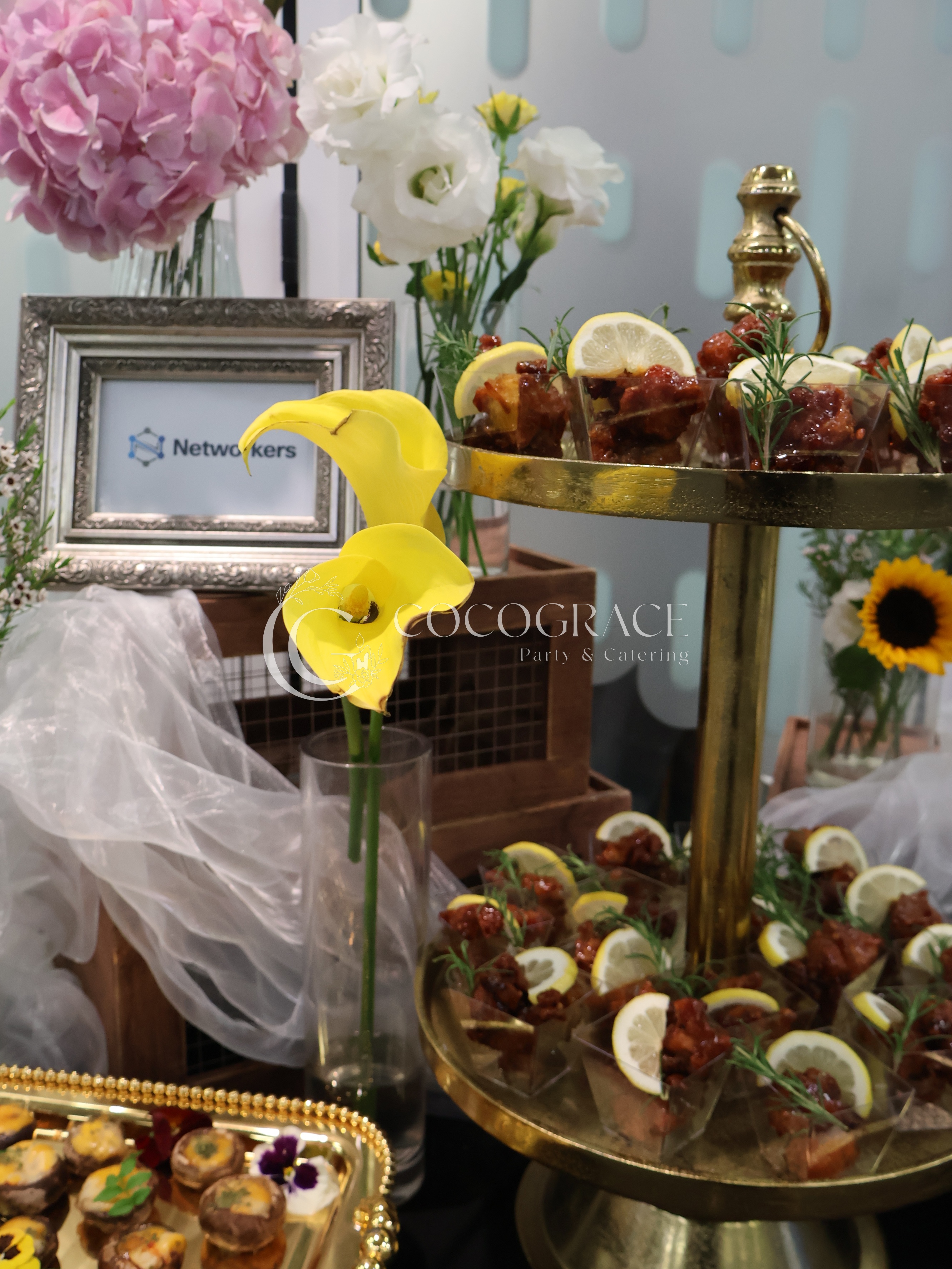 관계사 워크샵 갤러리 4