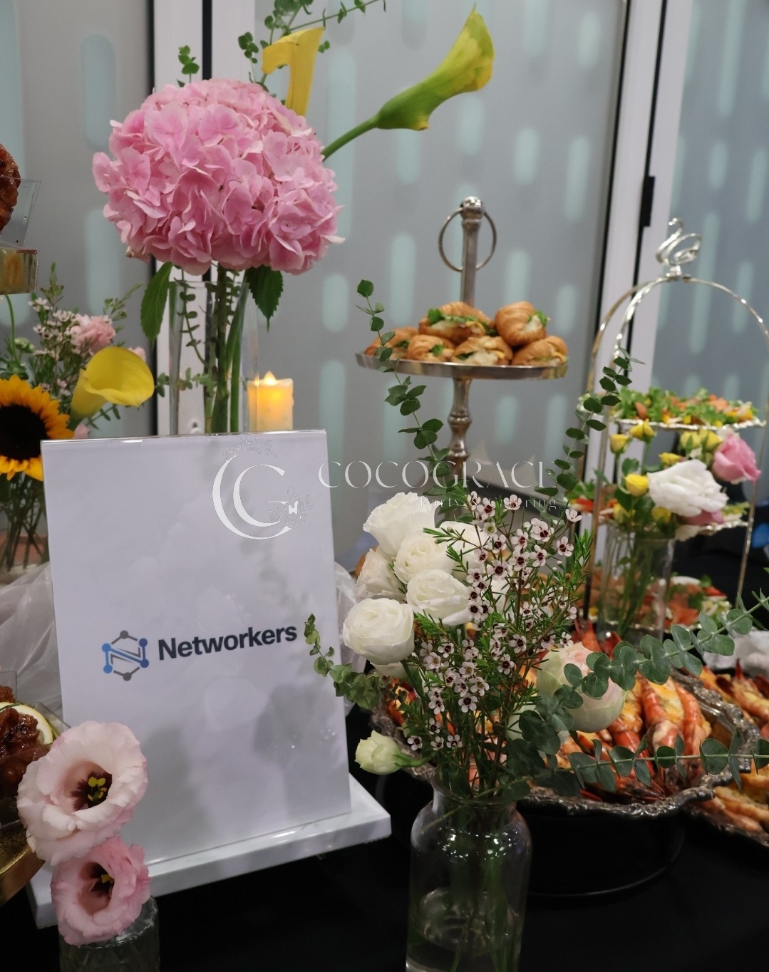 관계사 워크샵 갤러리 15