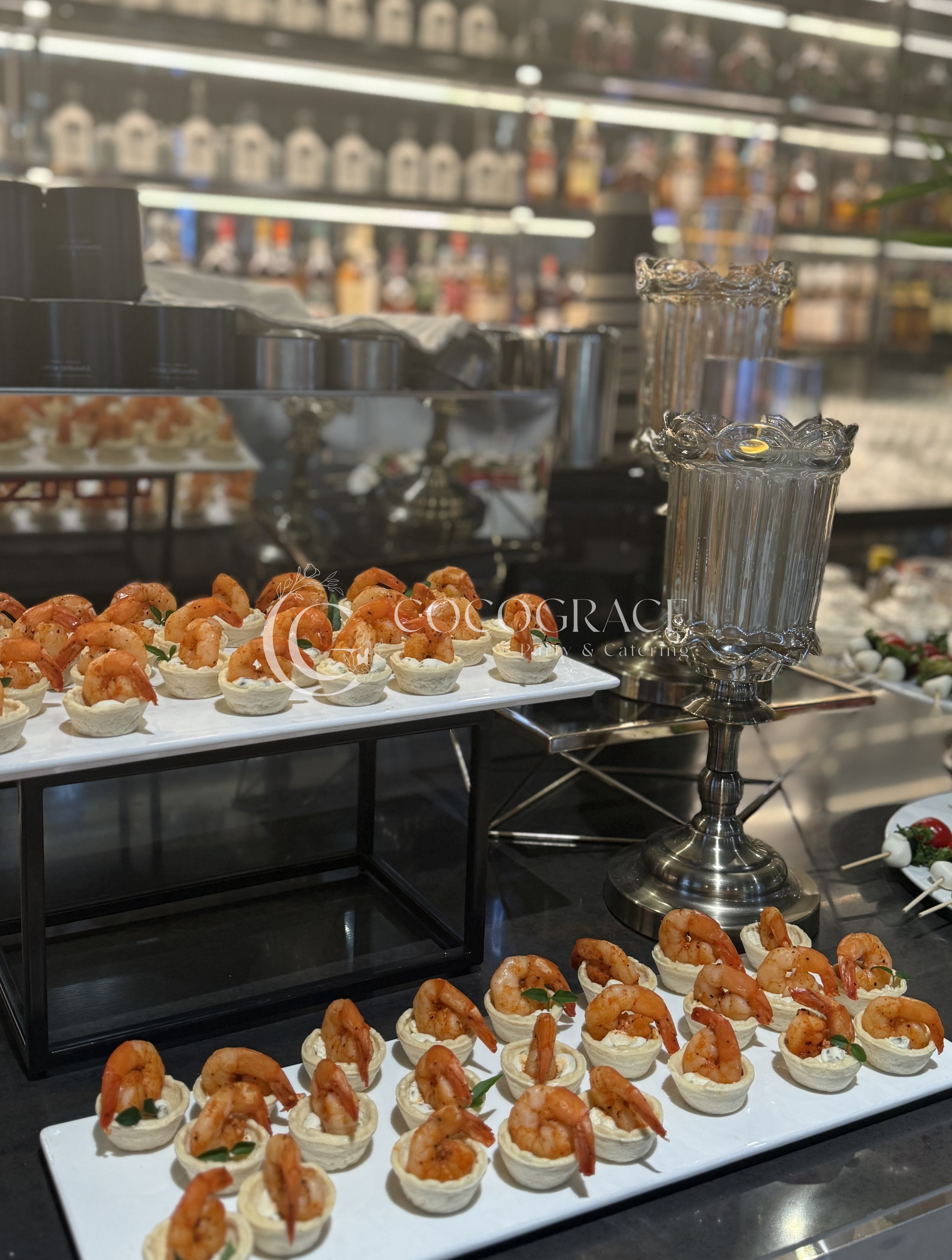 아이긴 하이볼 출시 기념식 갤러리 9