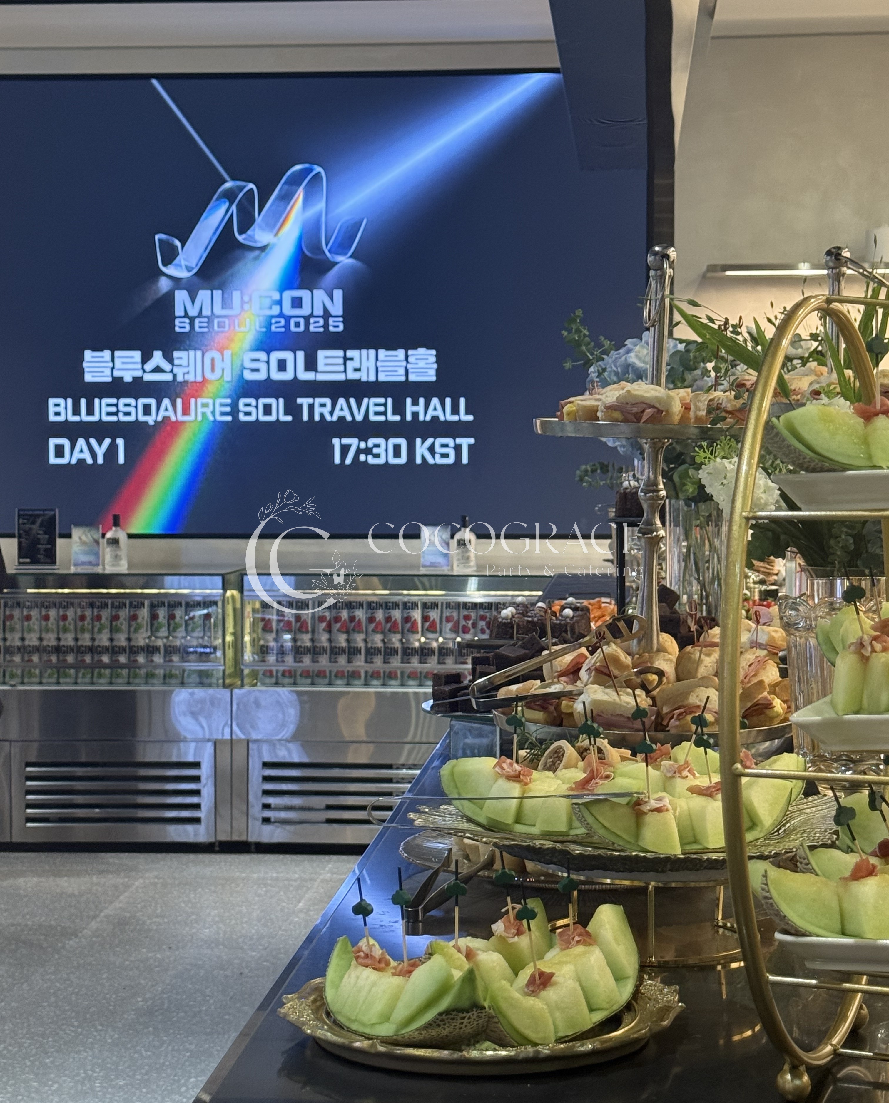 아이긴 하이볼 출시 기념식 갤러리 15