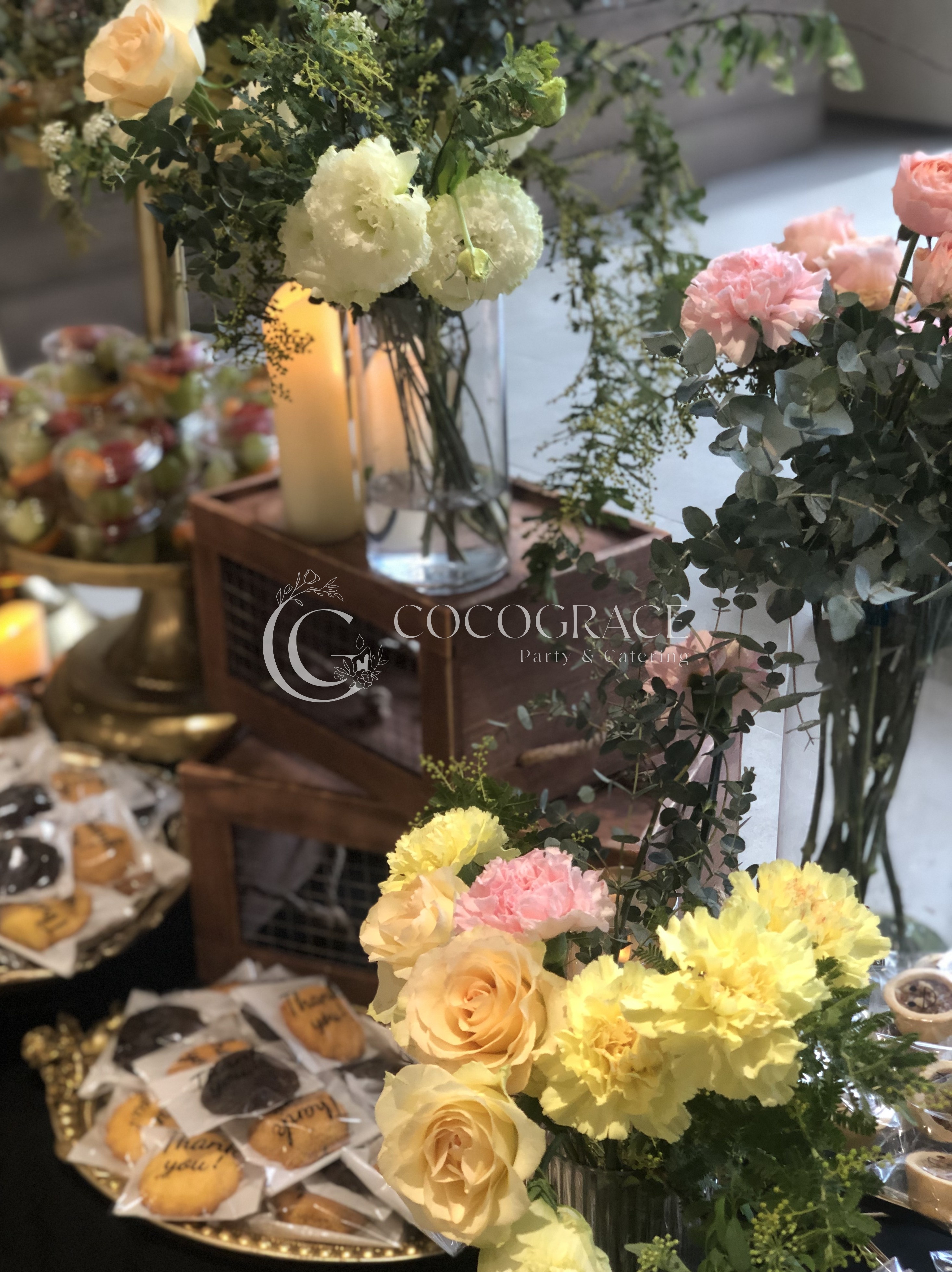 투자자의 날 행사 갤러리 3