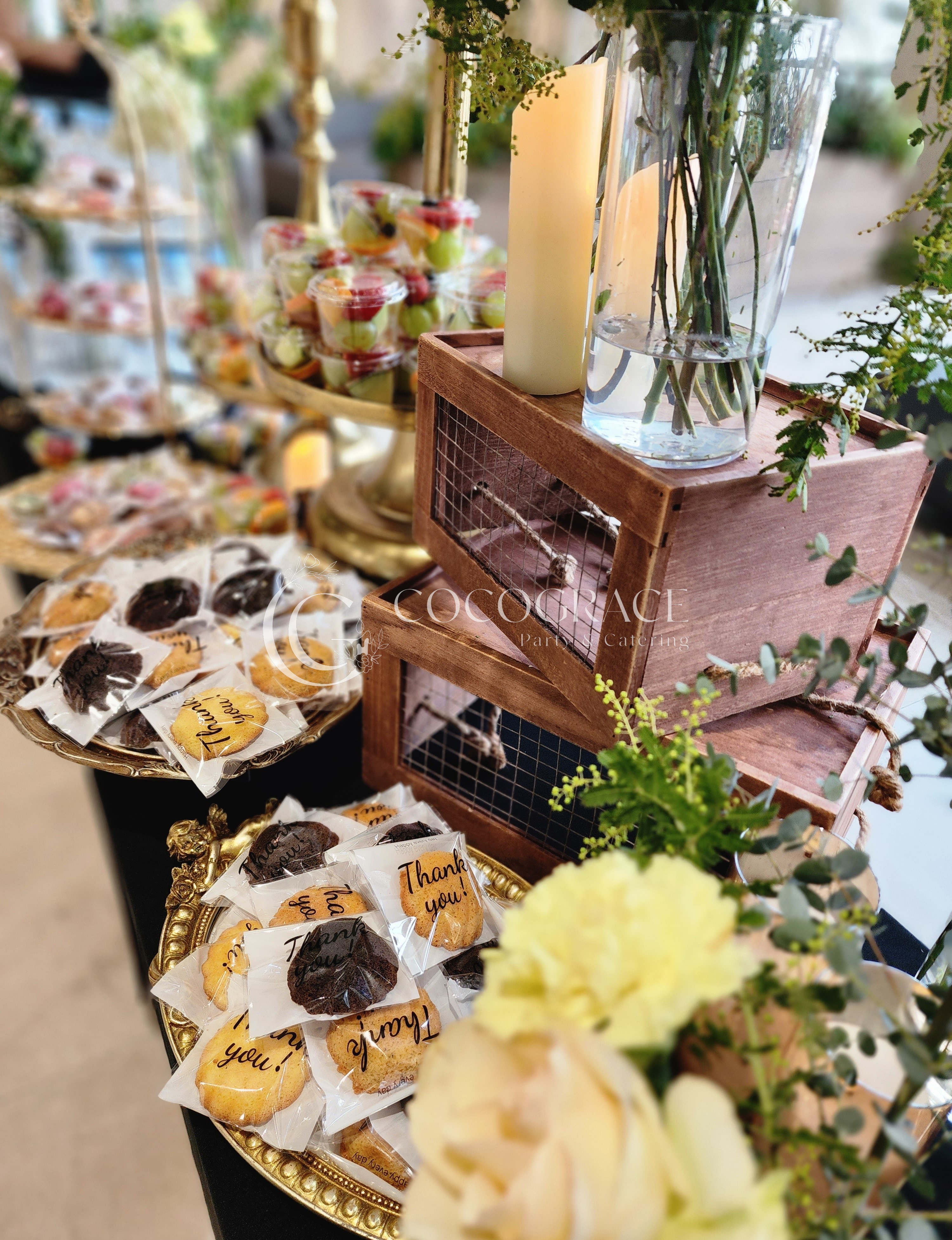 투자자의 날 행사 갤러리 11